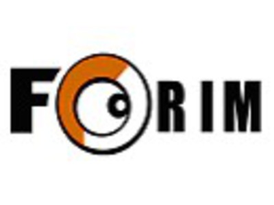 FORIM