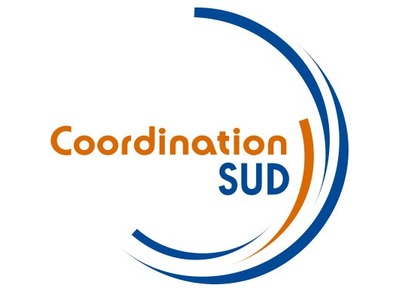 COORDINATION SUD