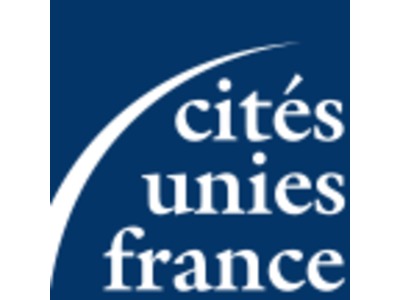 CITE UNIS FRANCE