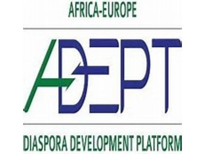 ADEPT PLATFORM