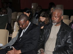 Anniversaire 50 ans GRDR