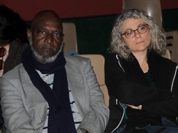 Anniversaire 50 ans GRDR