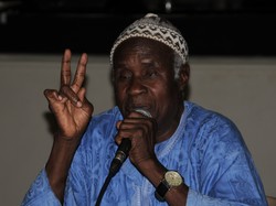 Anniversaire 50 ans GRDR