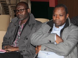 Anniversaire 50 ans GRDR