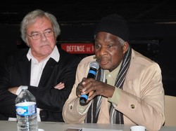 Anniversaire 50 ans GRDR