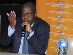 Anniversaire 50 ans GRDR