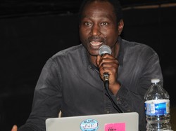 Anniversaire 50 ans GRDR