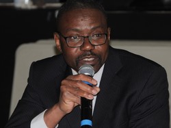 Anniversaire 50 ans GRDR