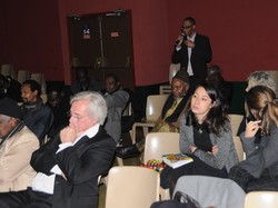 Anniversaire 50 ans GRDR