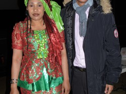 Anniversaire 50 ans GRDR