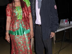 Anniversaire 50 ans GRDR